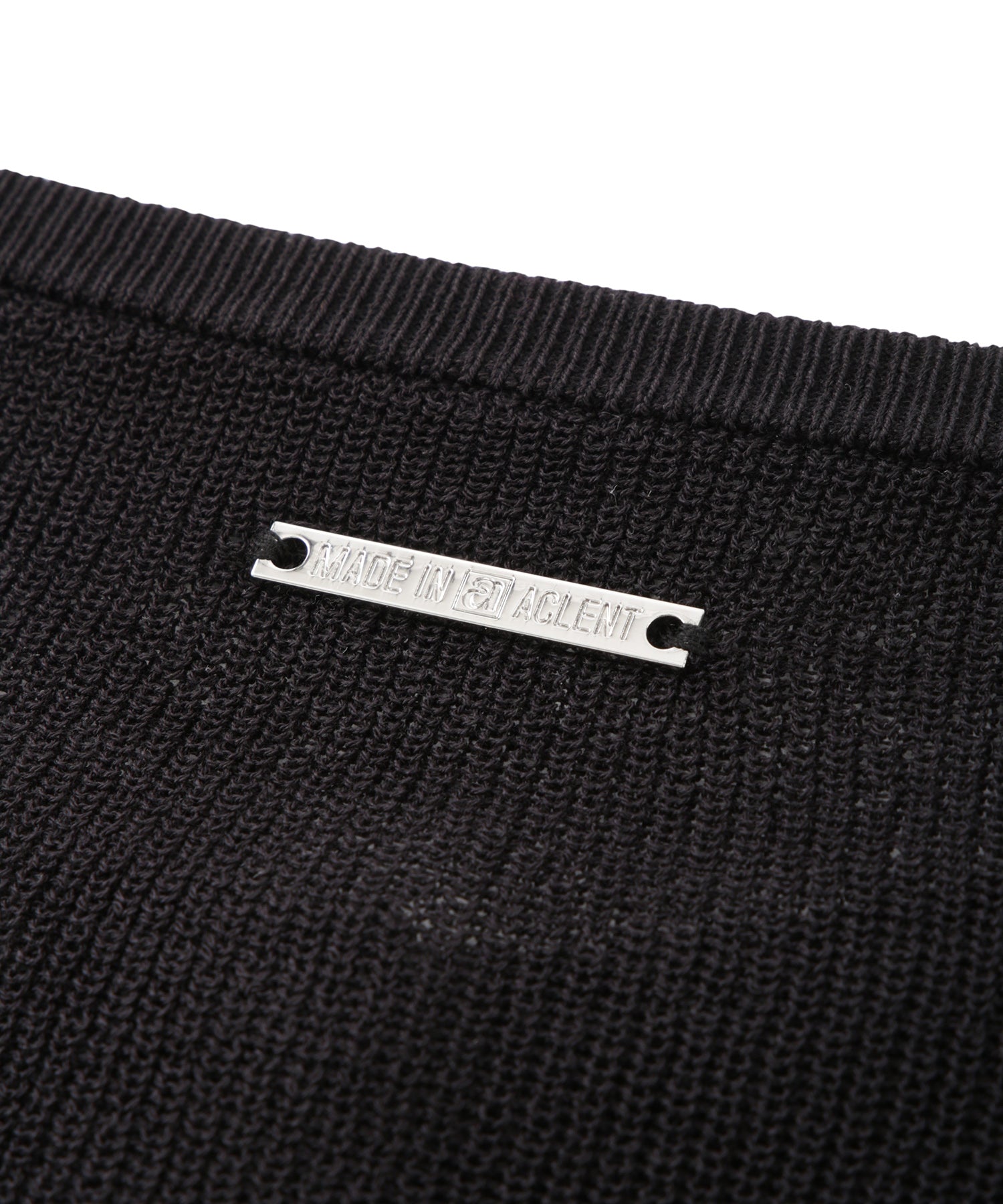 Loose knit soft cardigan