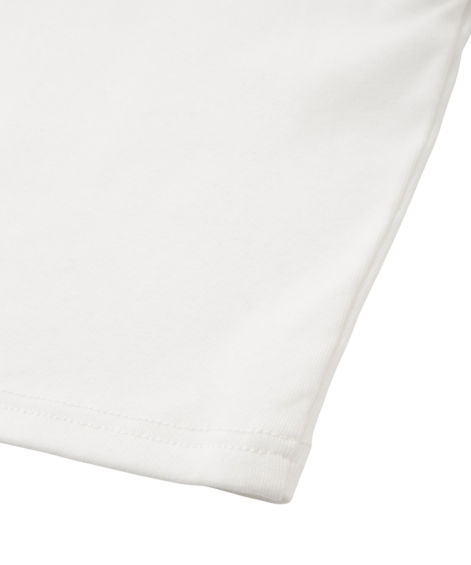 【Up Future】エンブロイダリーミニT