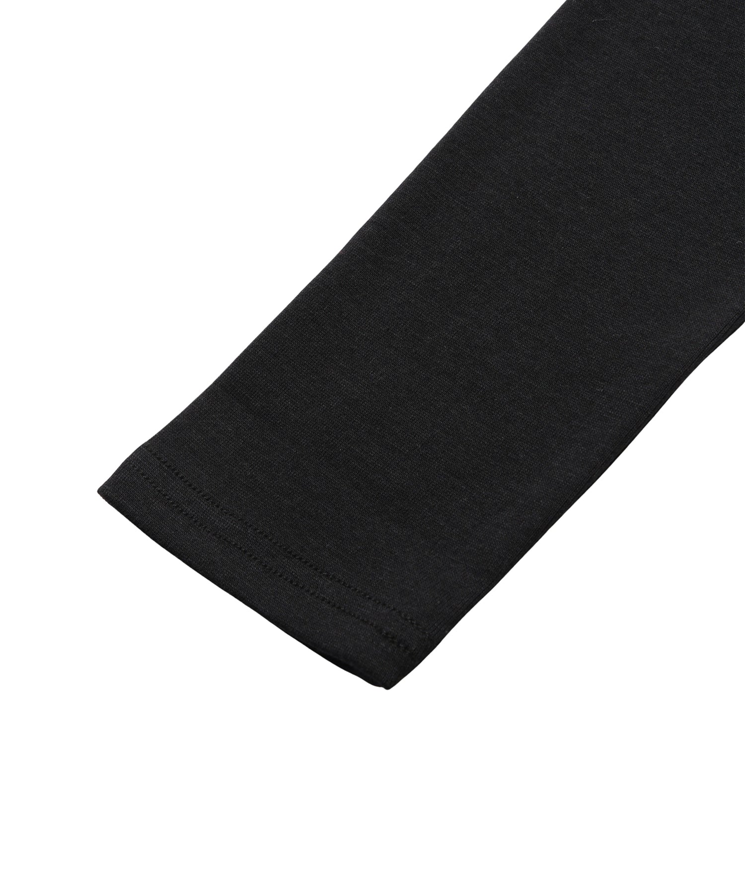 Halter Inner Cardigan Set