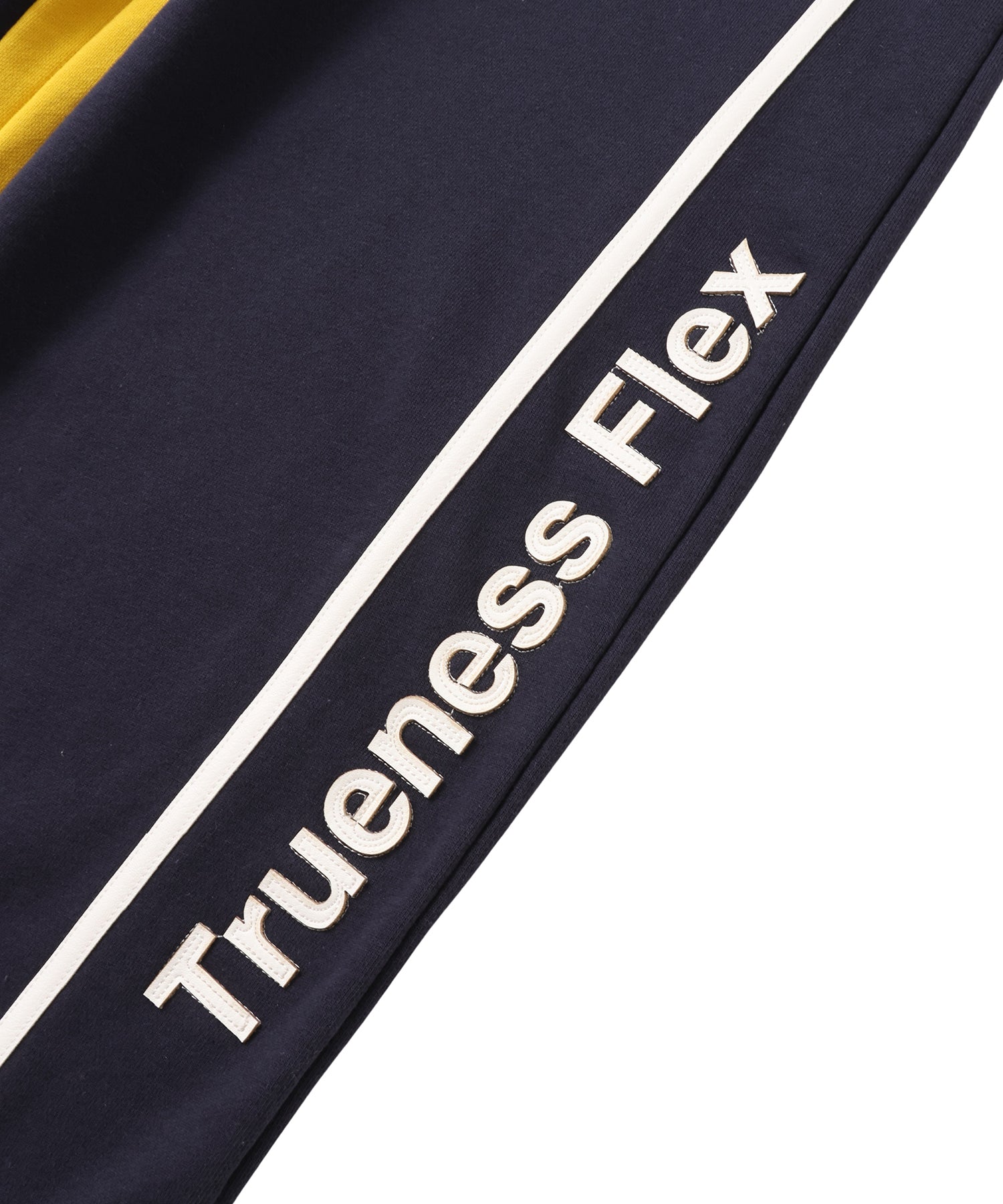 Motocross Sweatpants