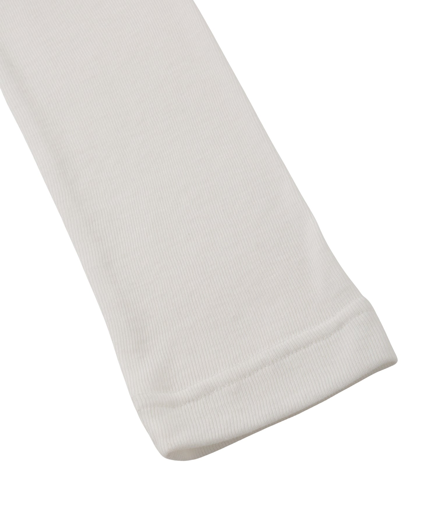 ベーシックシアーT【インナーSET】