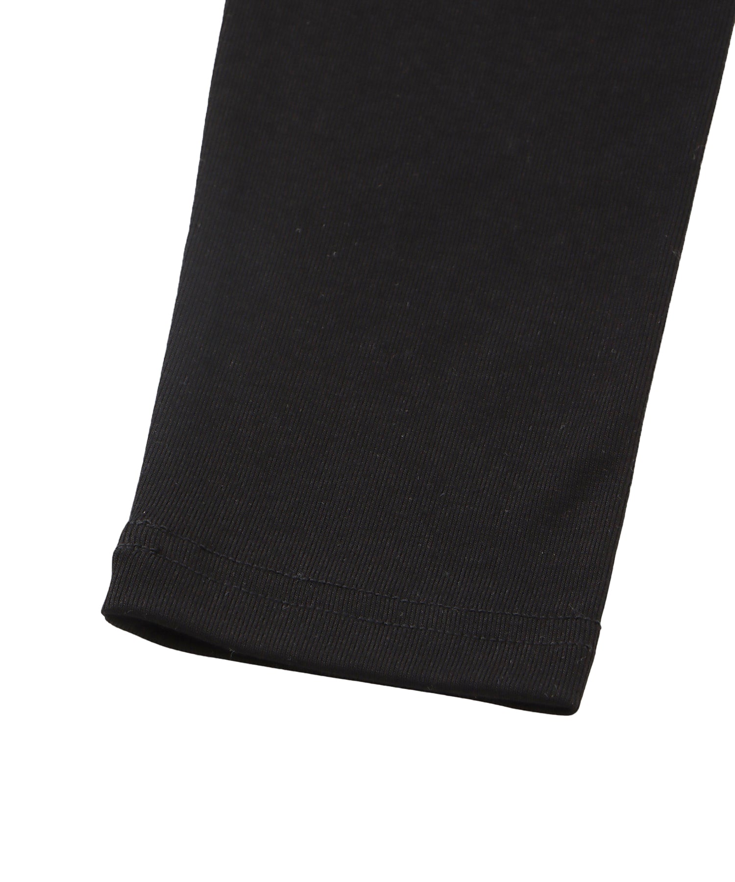 ロゴベーシックロンT