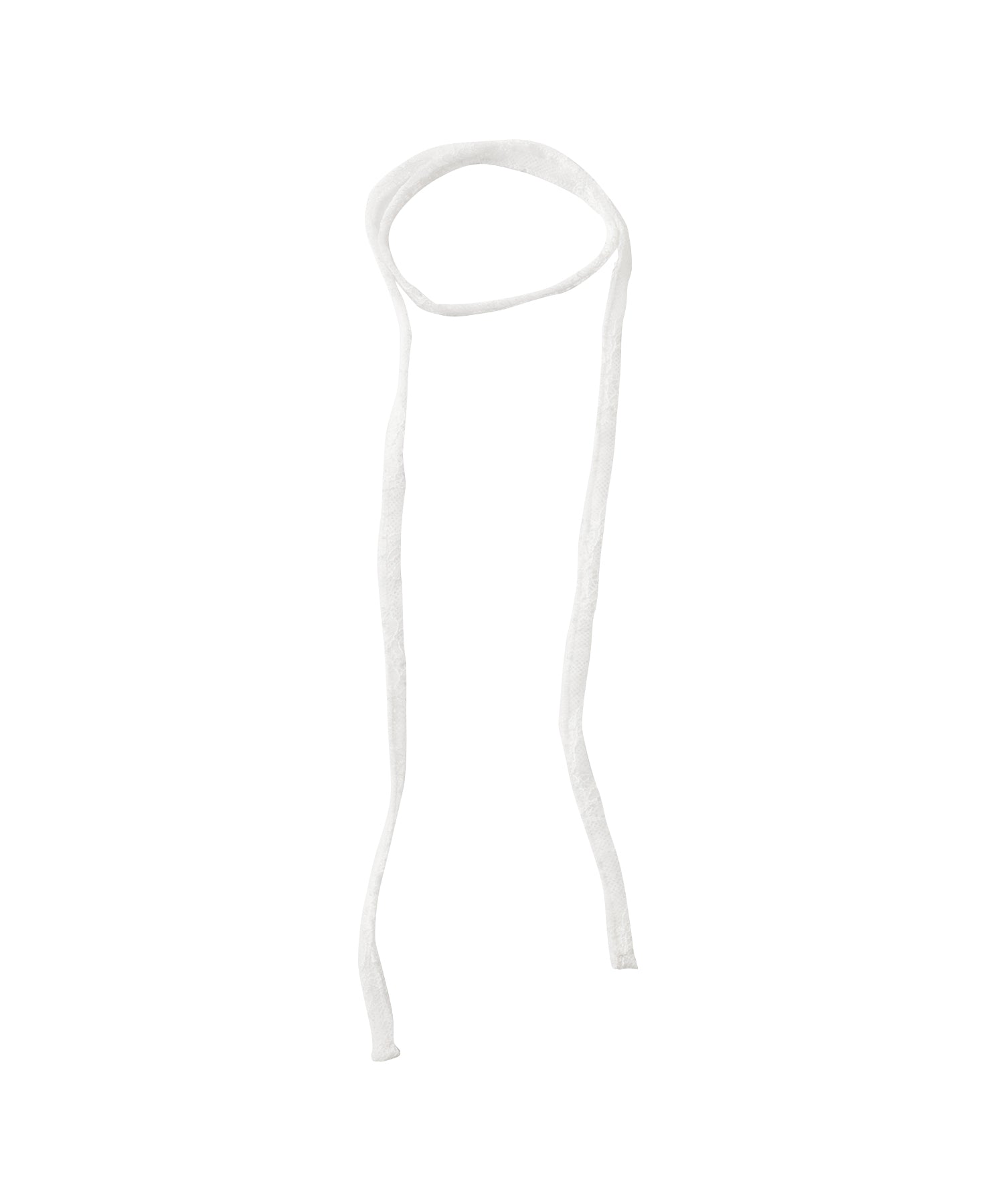 Logo Corset Camisole