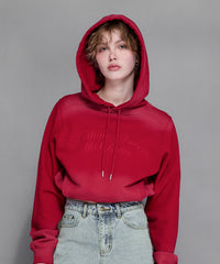 RED / F
