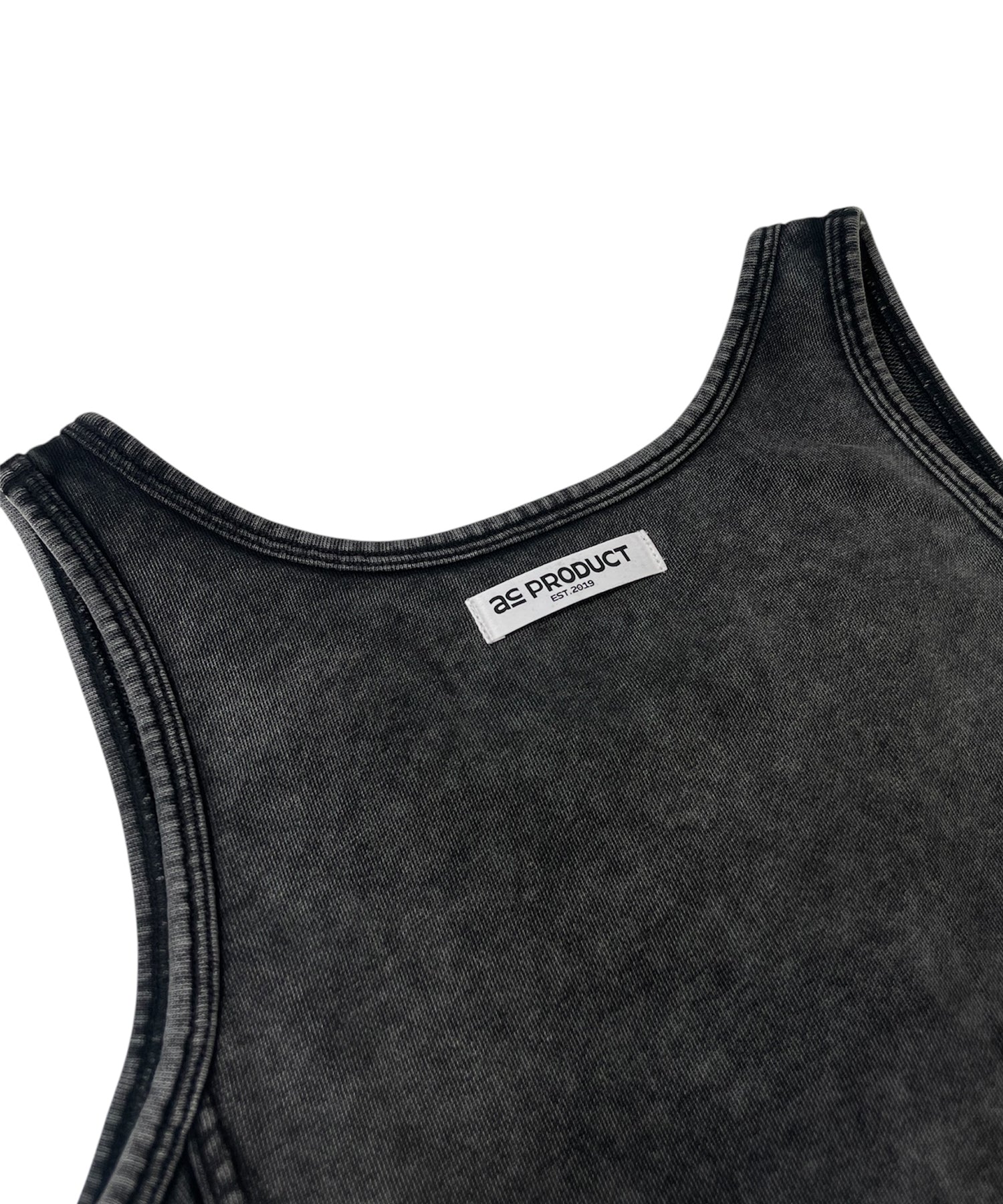 ピグメントボディスーツ