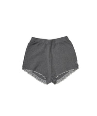 GRY / F