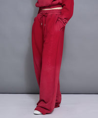 RED / F