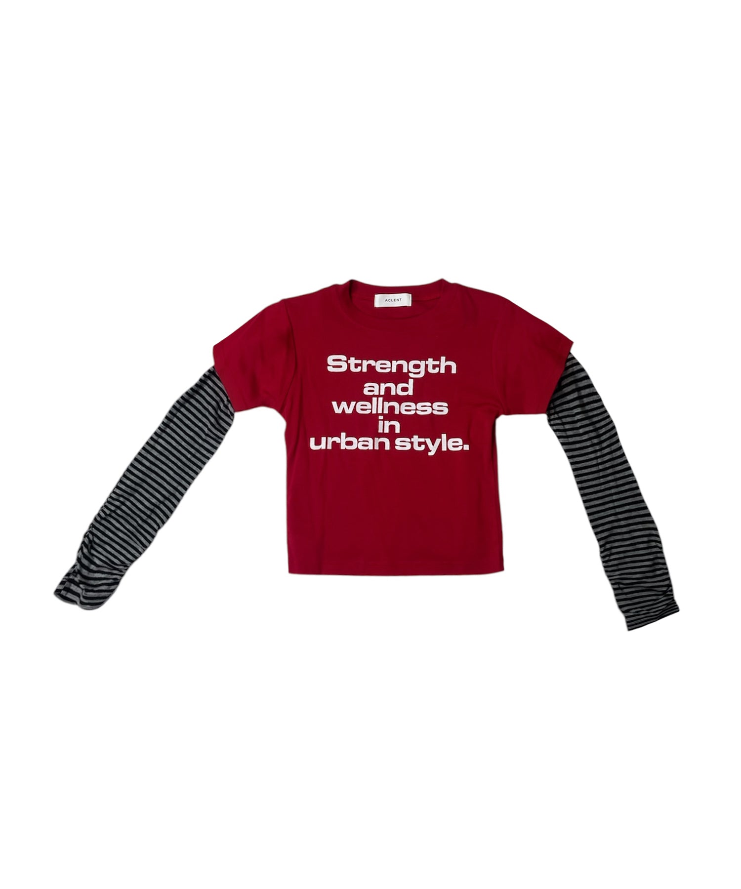 アソートレイヤードロンT