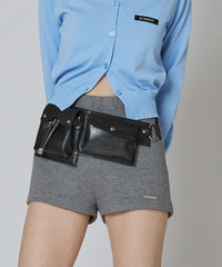 GRY / F