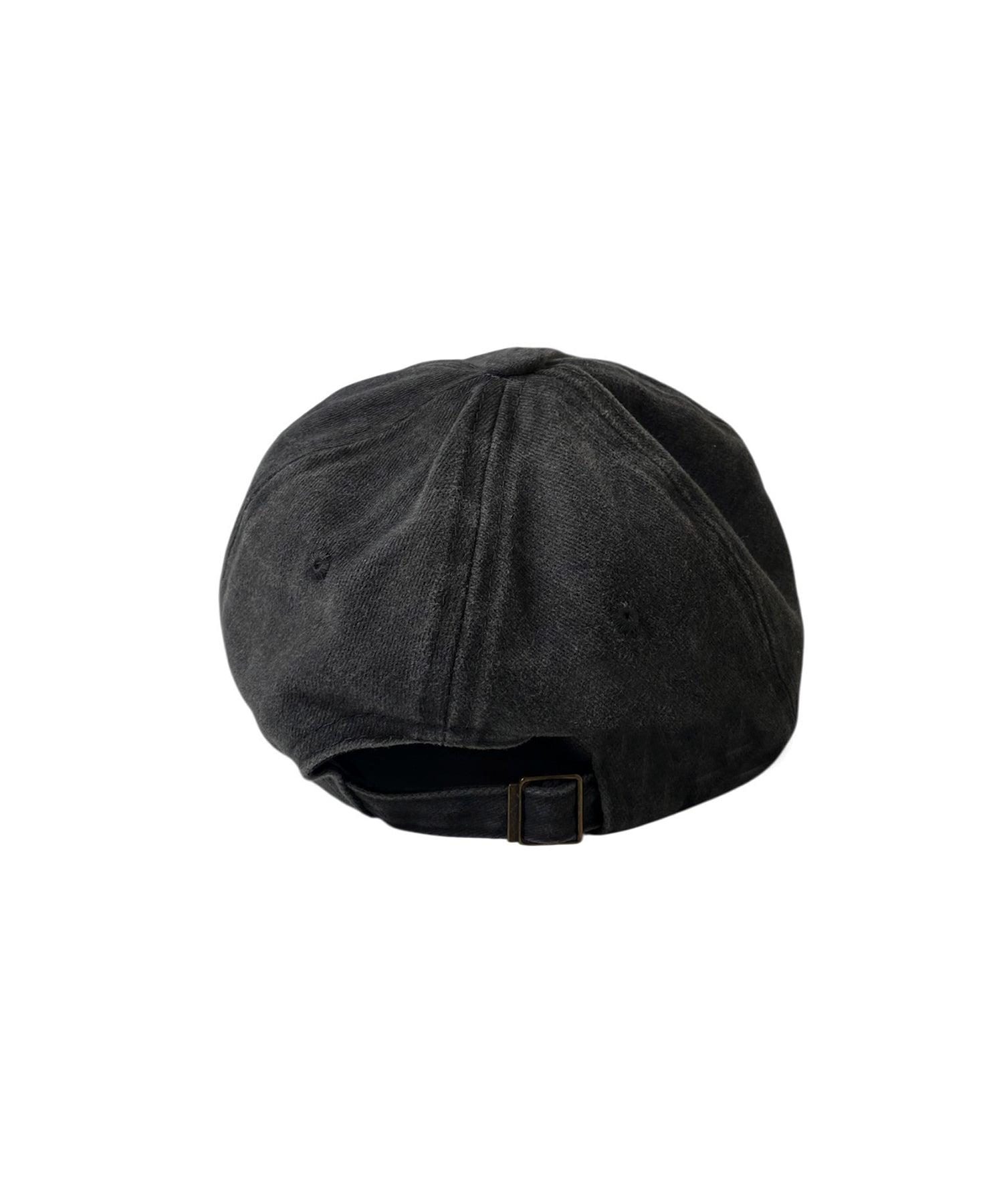 ACステッチロゴキャップ