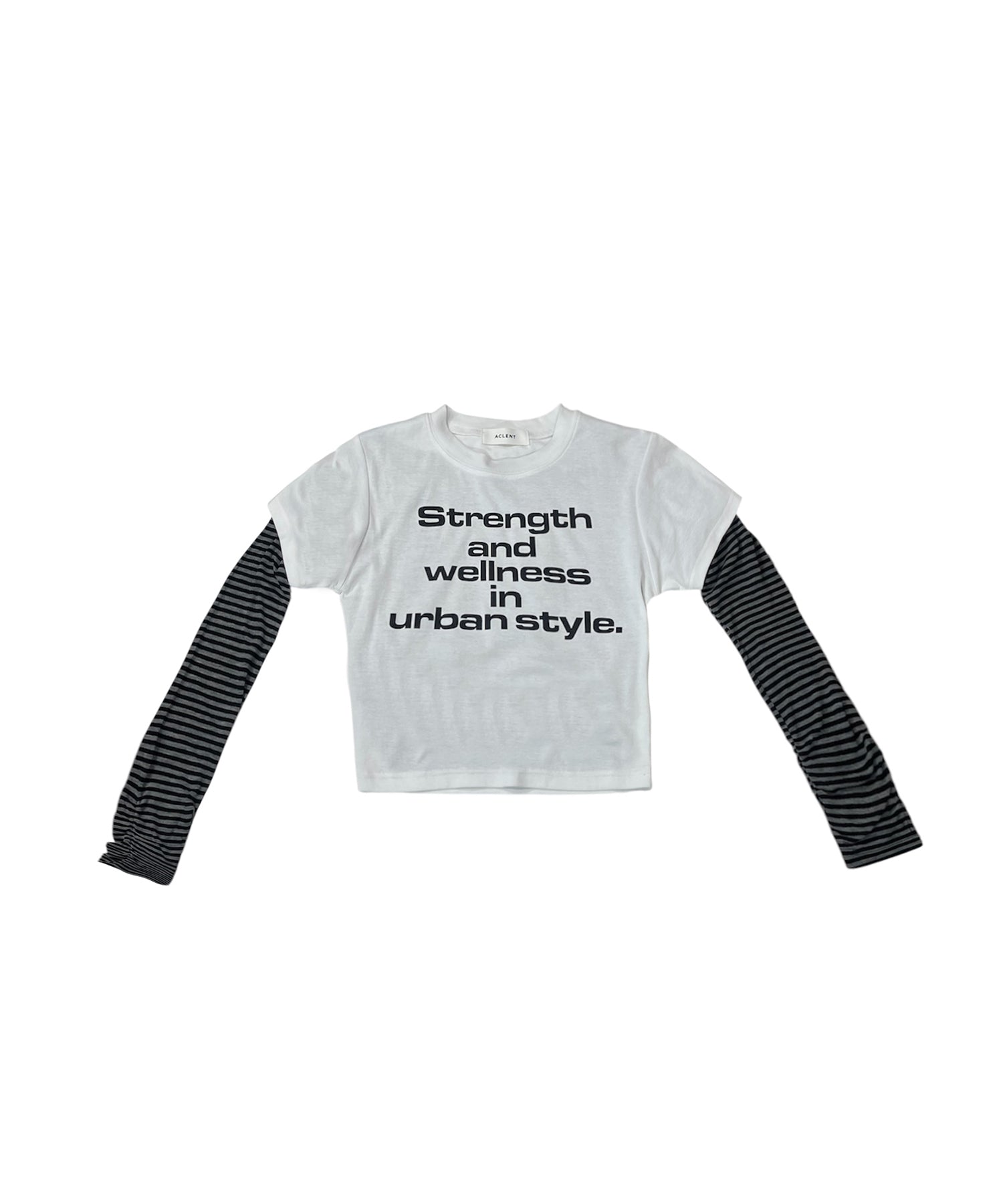 アソートレイヤードロンT