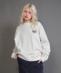 WHT / F