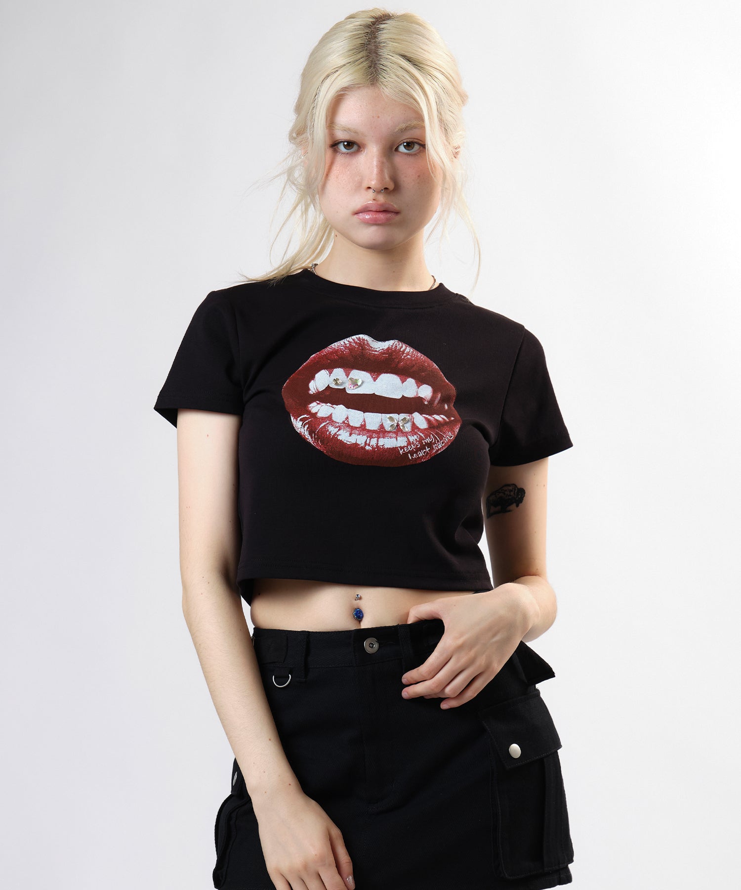 MODEL:170m/COLOR:BLACK/SIZE:F