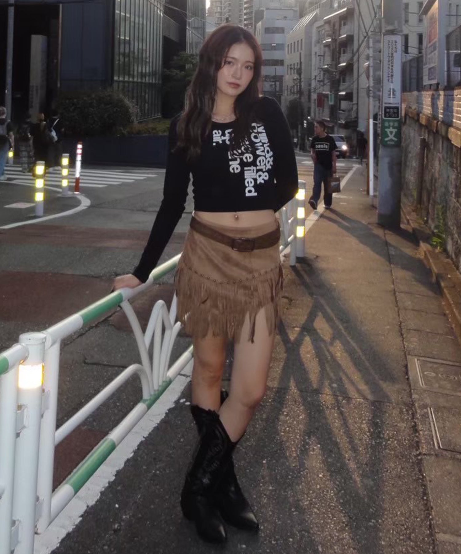 STAFF:170cm/COLOR:BEIGE/SIZE:S