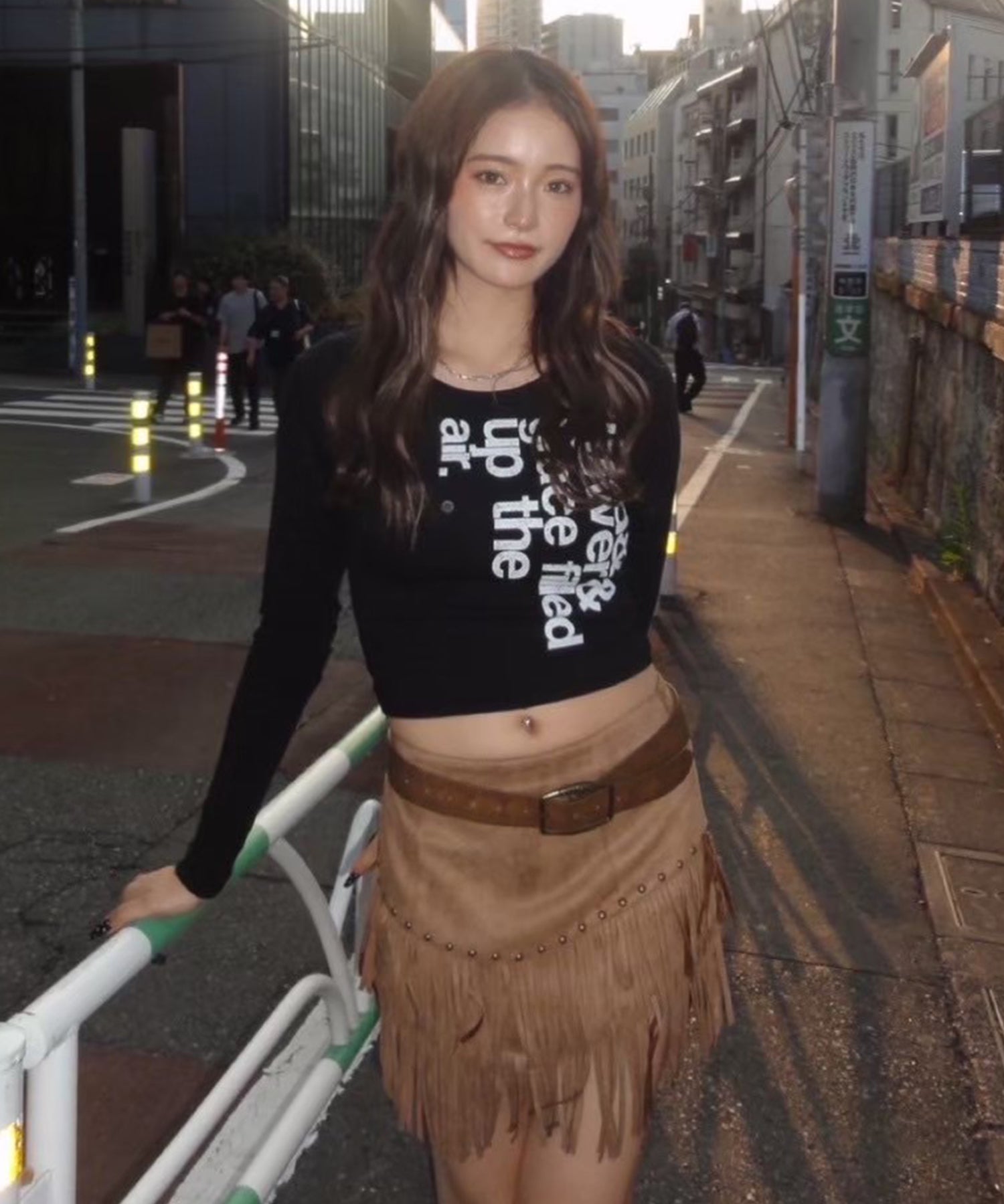 STAFF:170cm/COLOR:BEIGE/SIZE:S