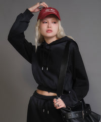 BLK / F