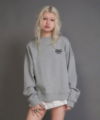 GRY / F