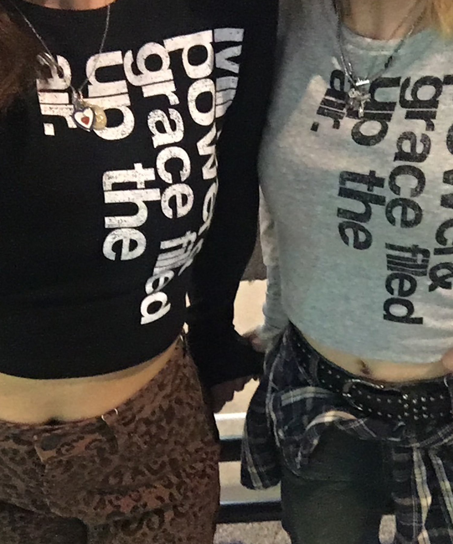 バックオープンコンパクトロゴロンT