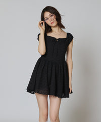 BLK / S
