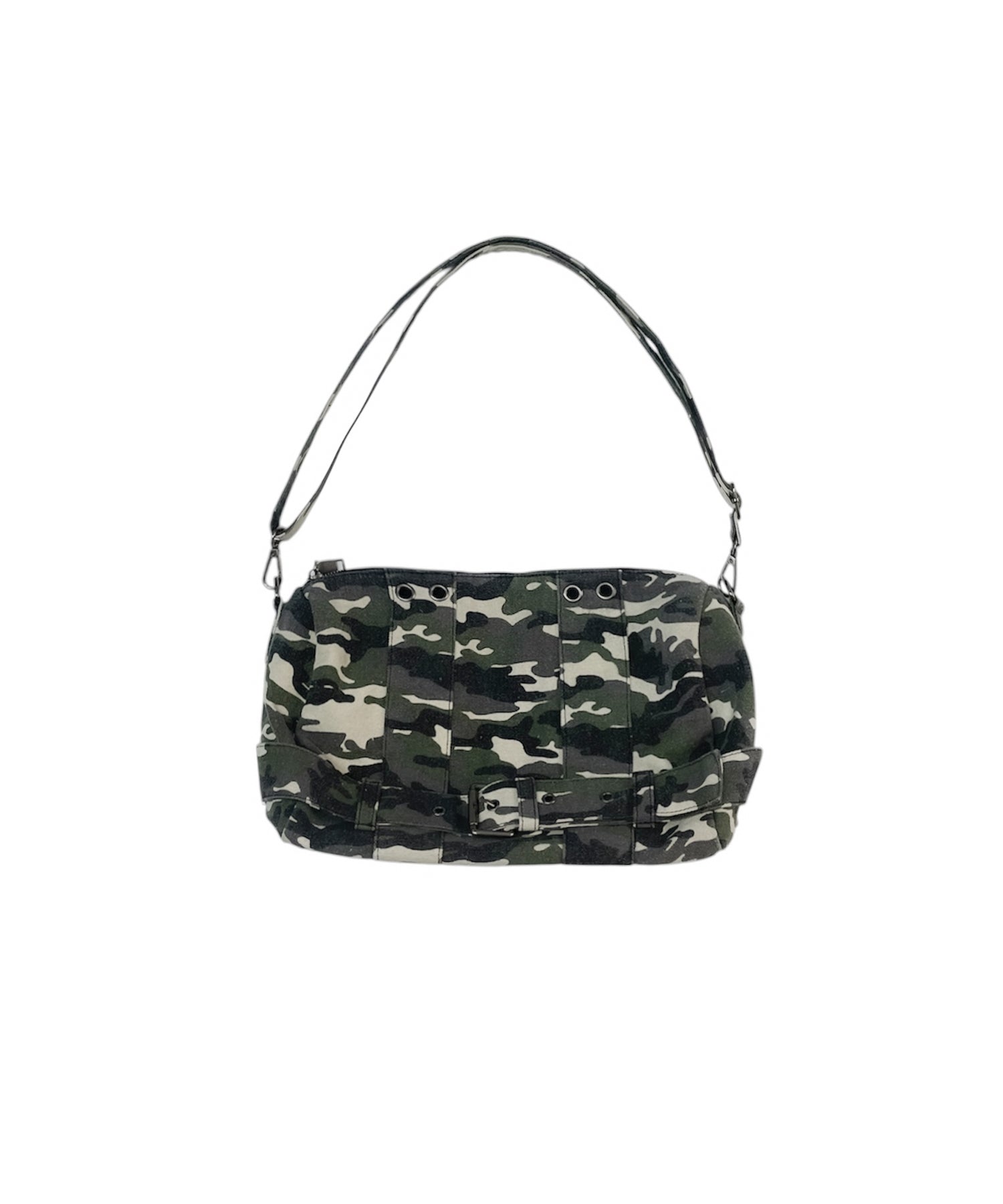 COLOR:MIX/SIZE:F