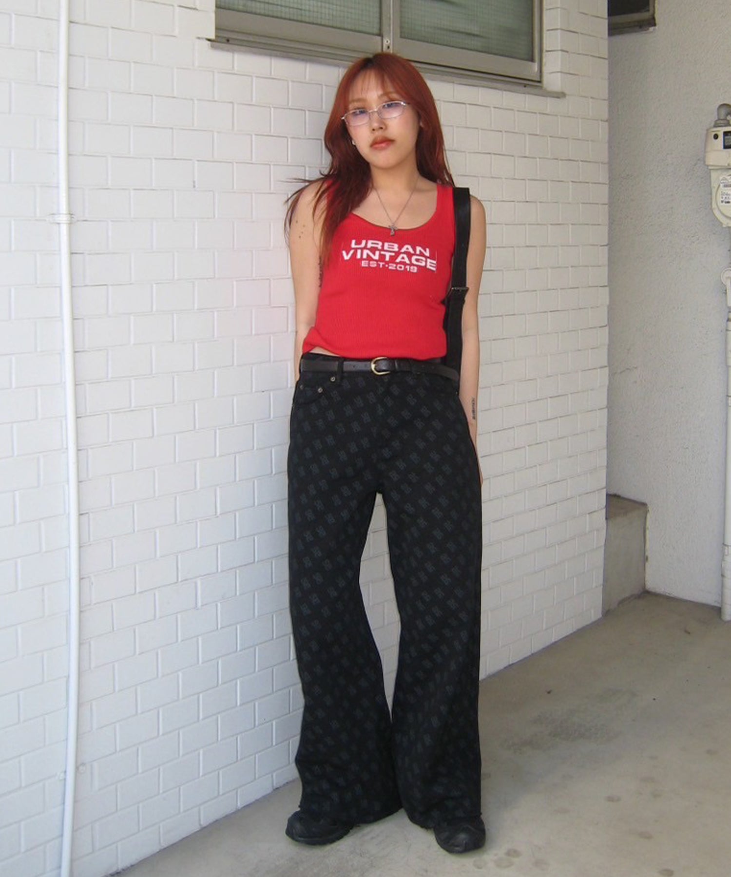 STAFF:158cm/COLOR:BLACK/SIZE:S