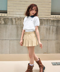 BEG / XS