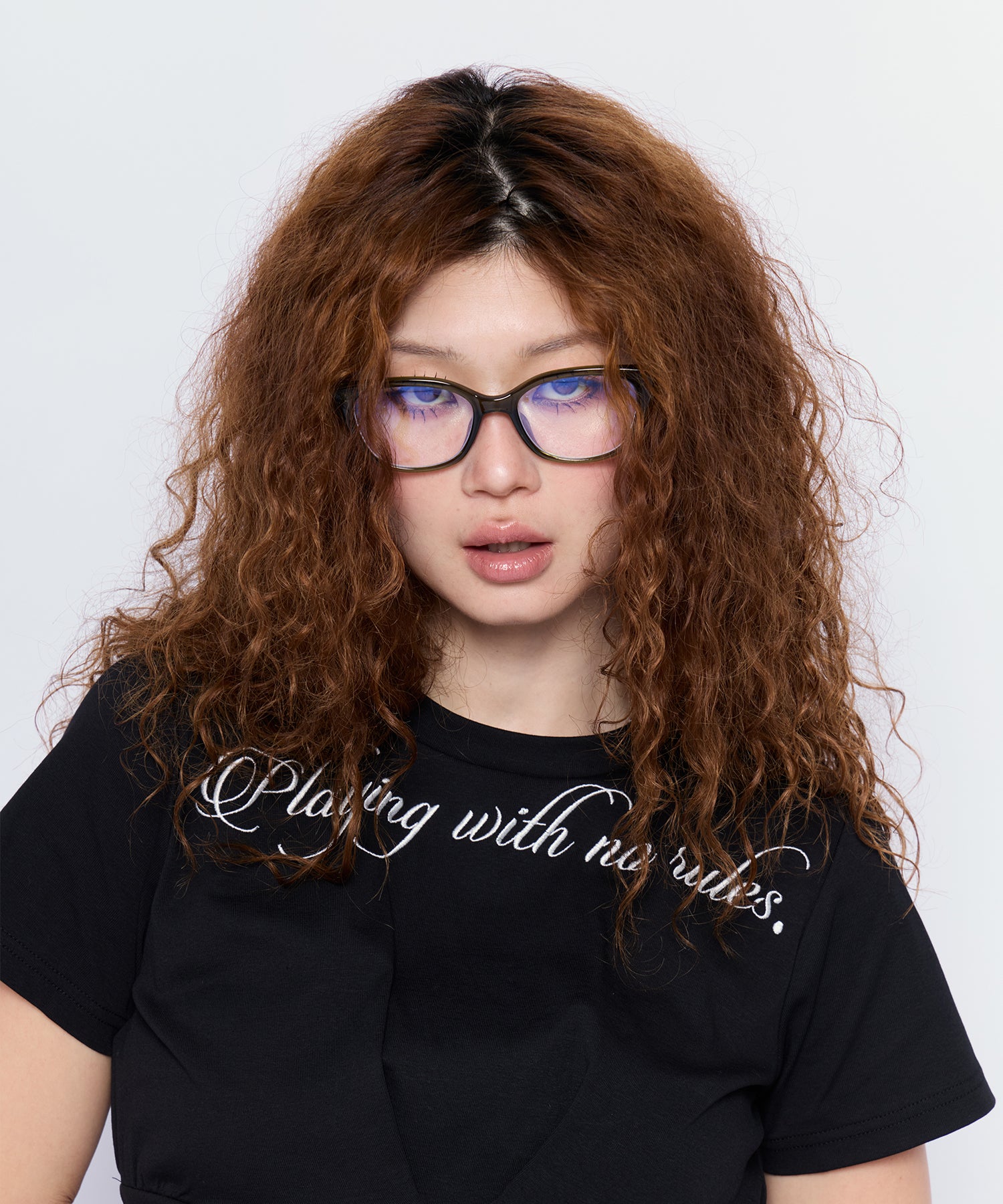 MODEL:168cm/COLOR:BLK/SIZE:F