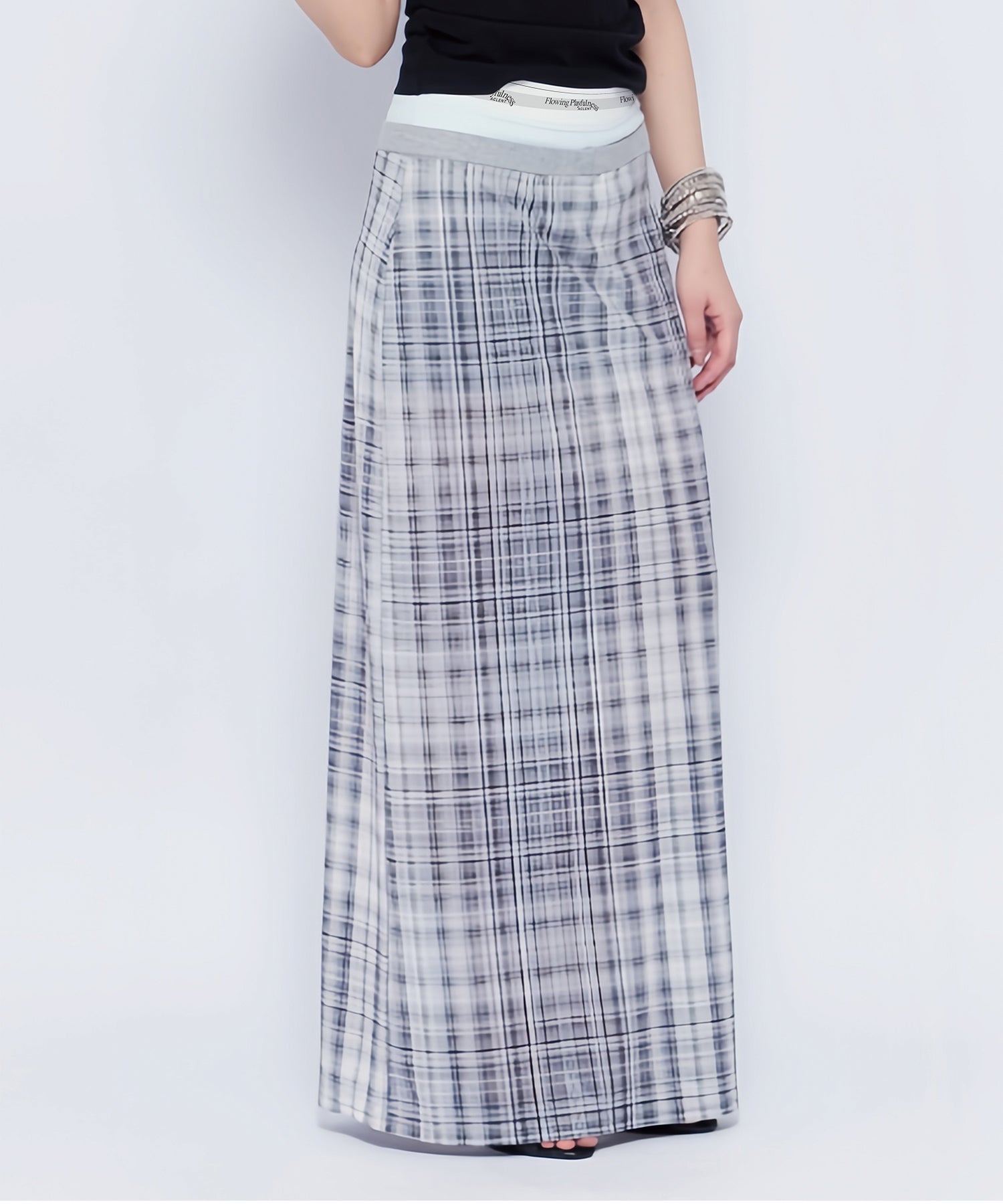 MODEL:155cm/COLOR:BLK/SIZE:F