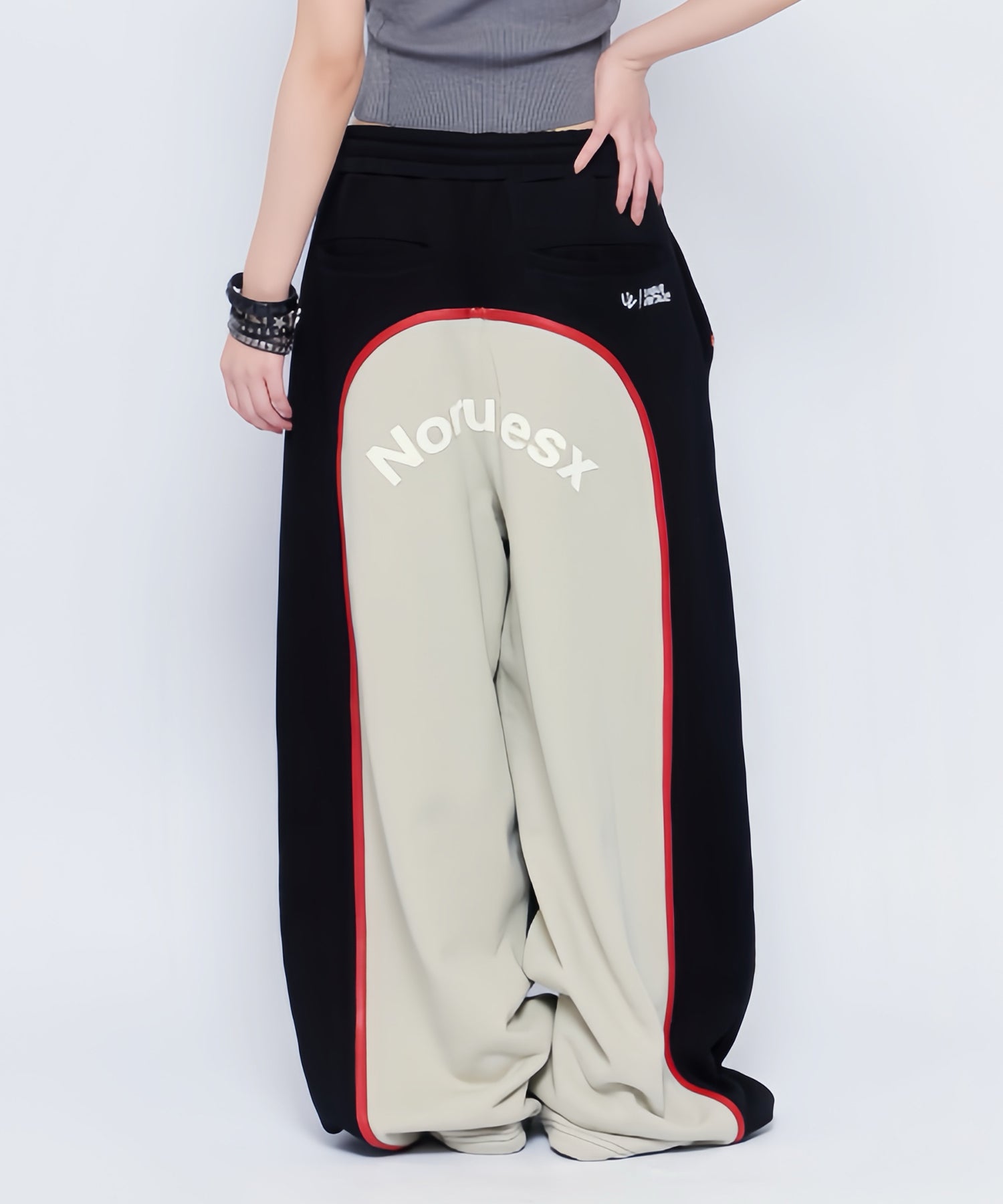 MODEL:155cm/COLOR:BLK/SIZE:F