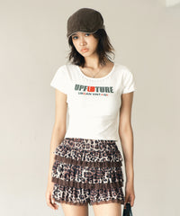 WHT / F