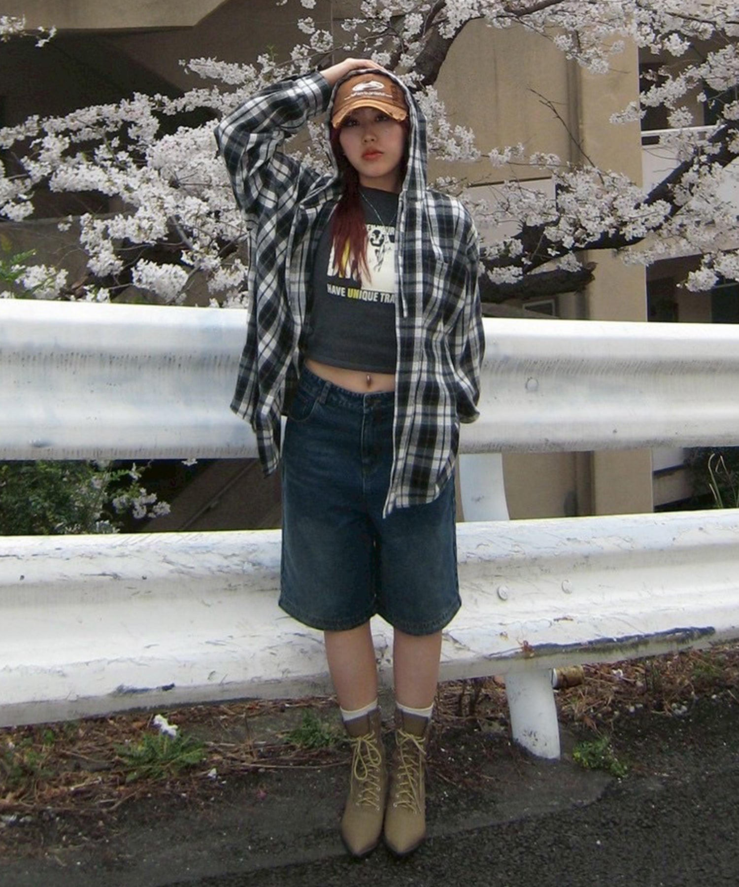 STAFF:158cm/COLOR:BLACK/SIZE:F