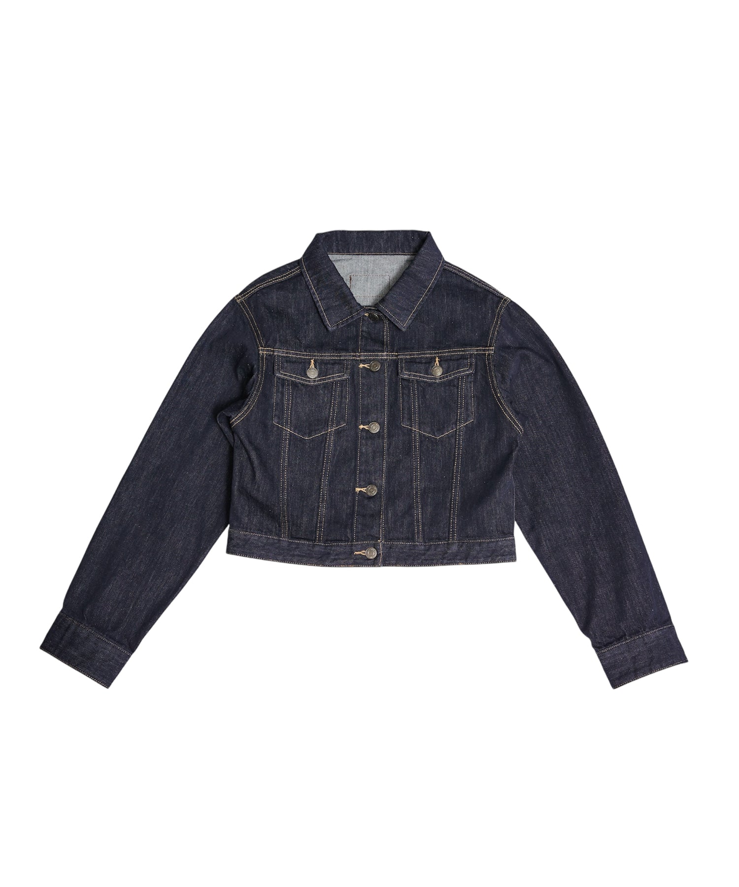 ルクア大阪店限定COLOR