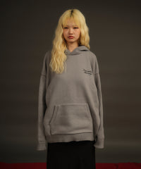 GRY / F