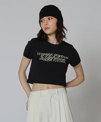 BLK / F