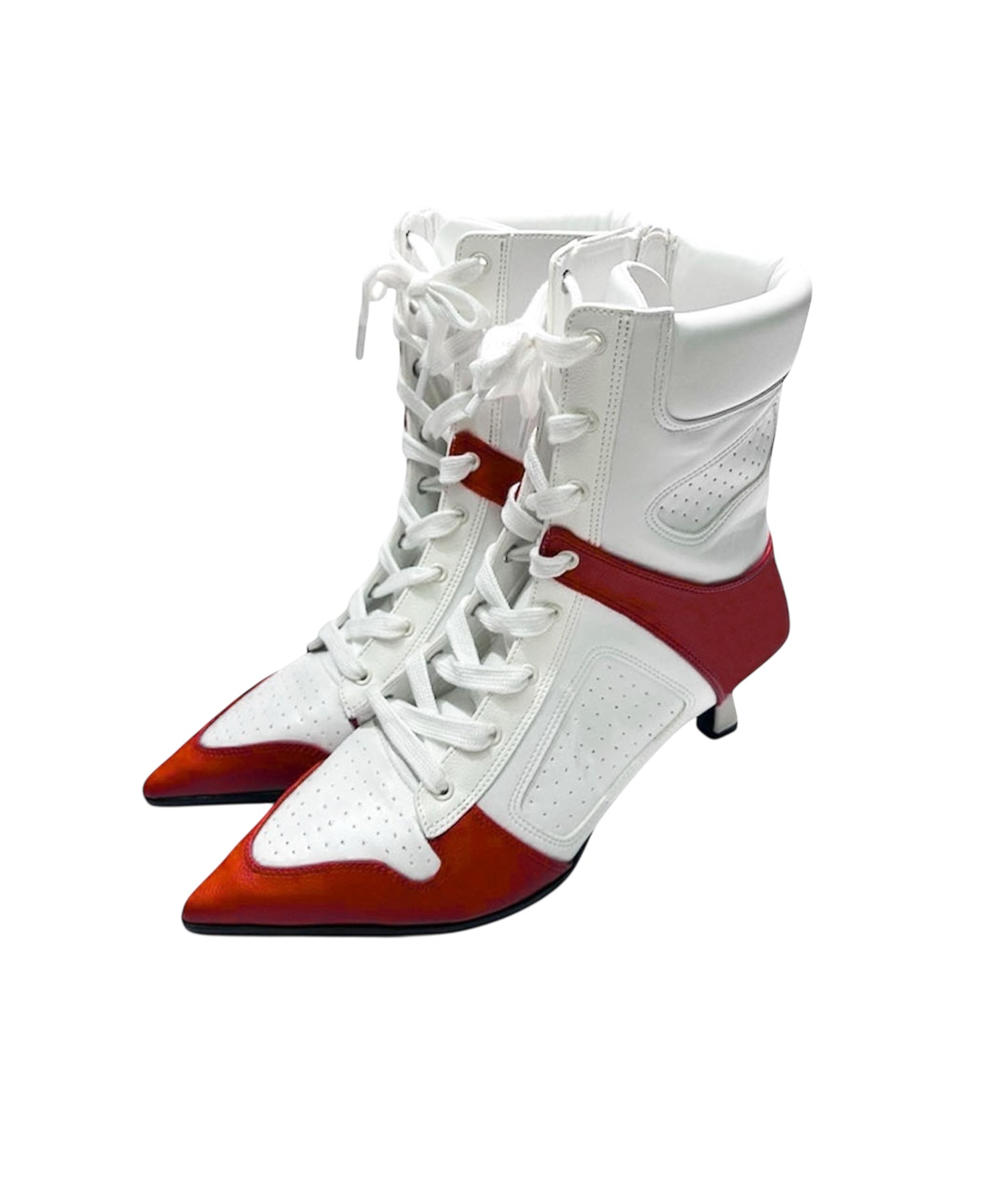 COLOR:RED