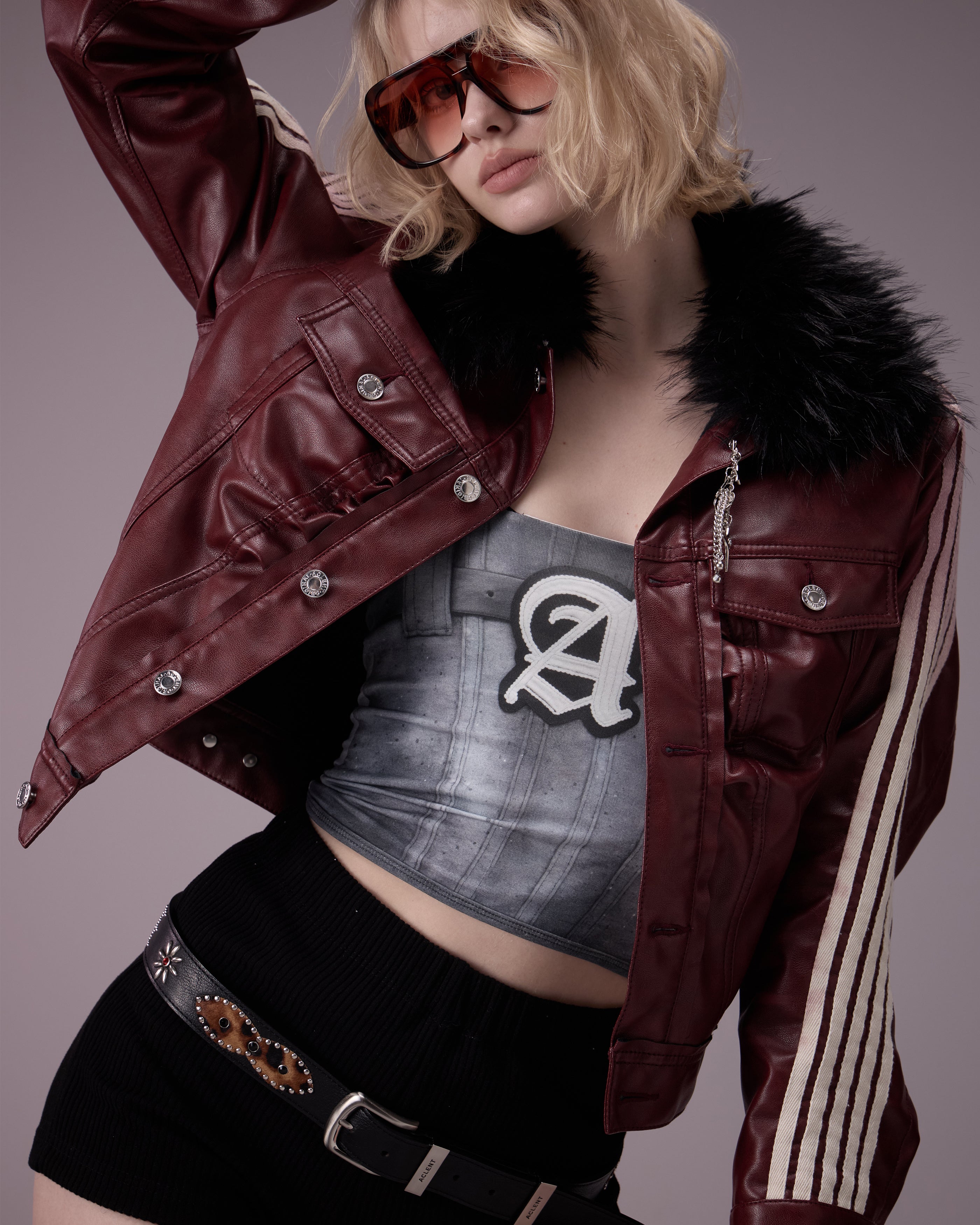 ACLENT（アクレント）ONLINE STORE