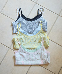 WHT / F