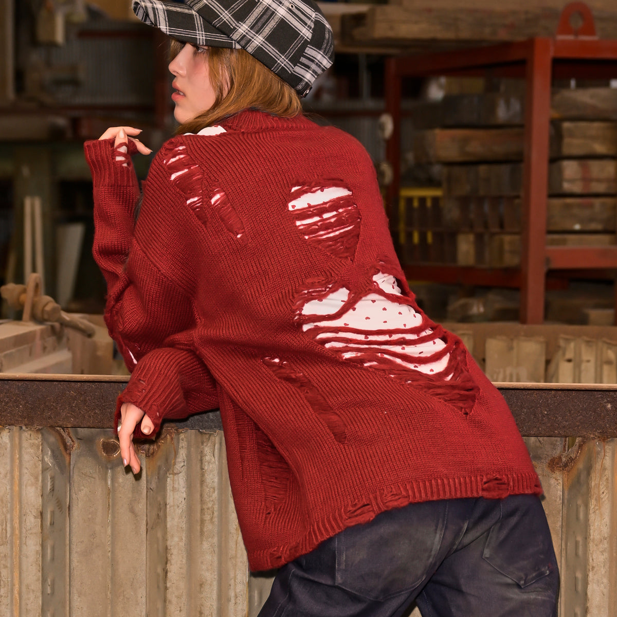 0001_ac_811_1200x1200_crop_cen