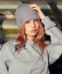 GRY / F