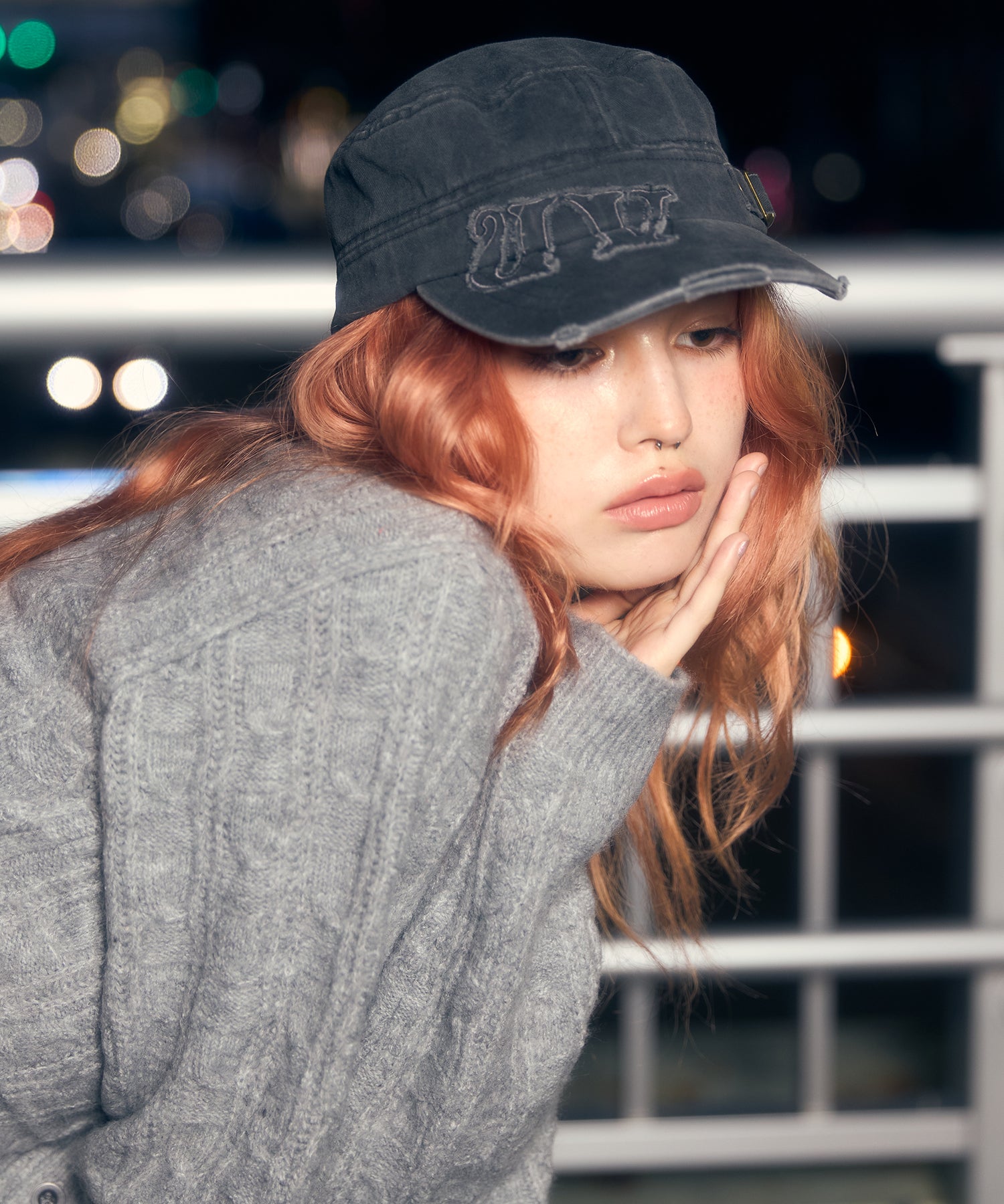 ACCESSORY｜ACLENT（アクレント）