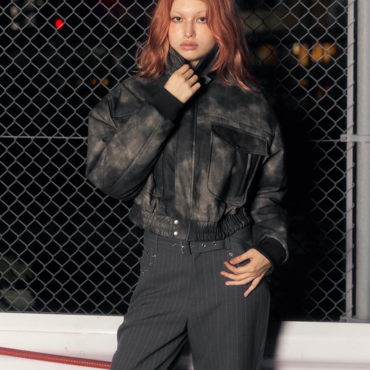 0005_20250817_ACLENT18487_1200