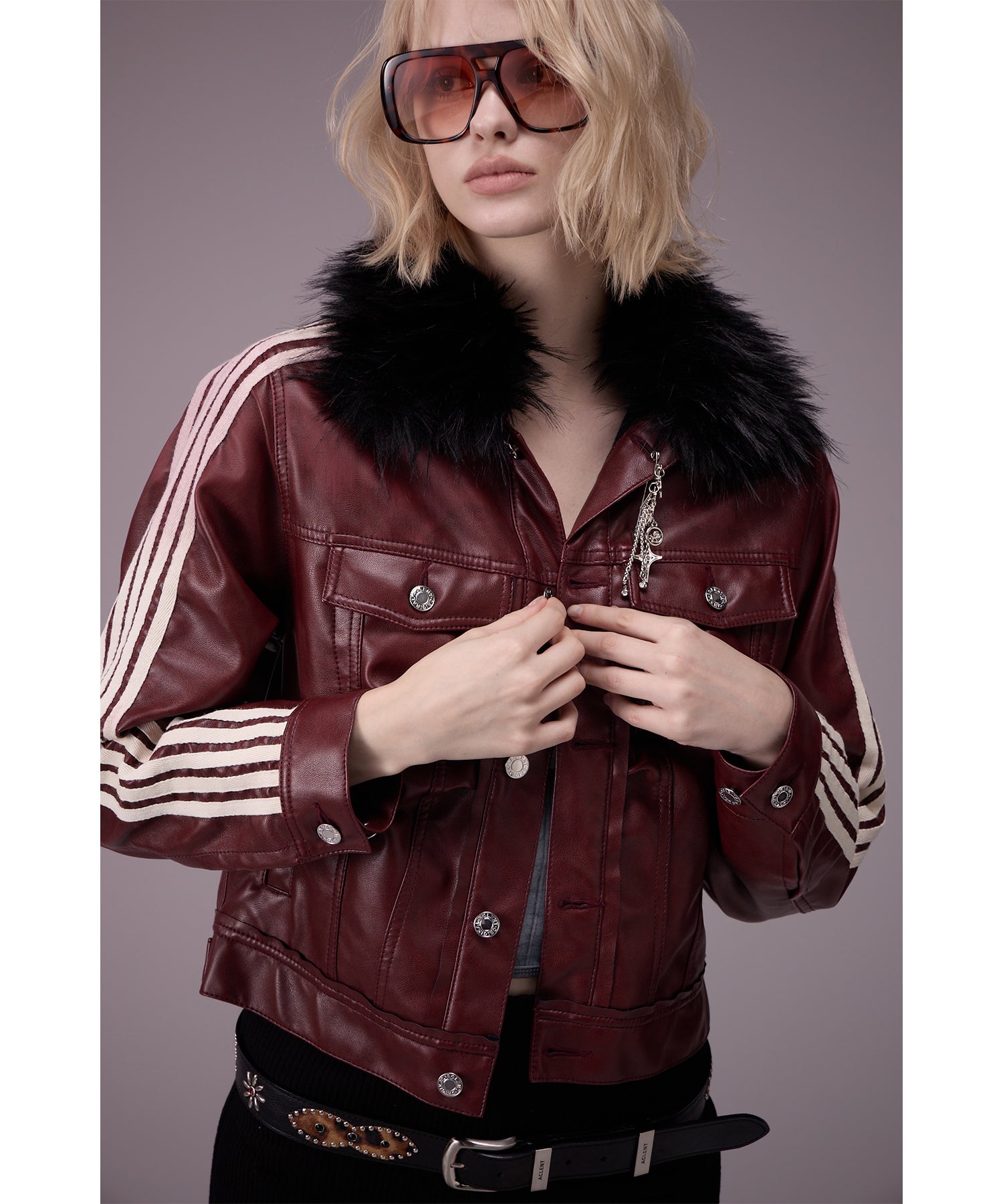 ACLENT（アクレント）ONLINE STORE