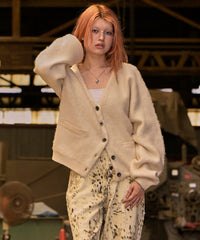 IVO / F