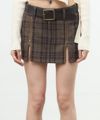 BEG / XS