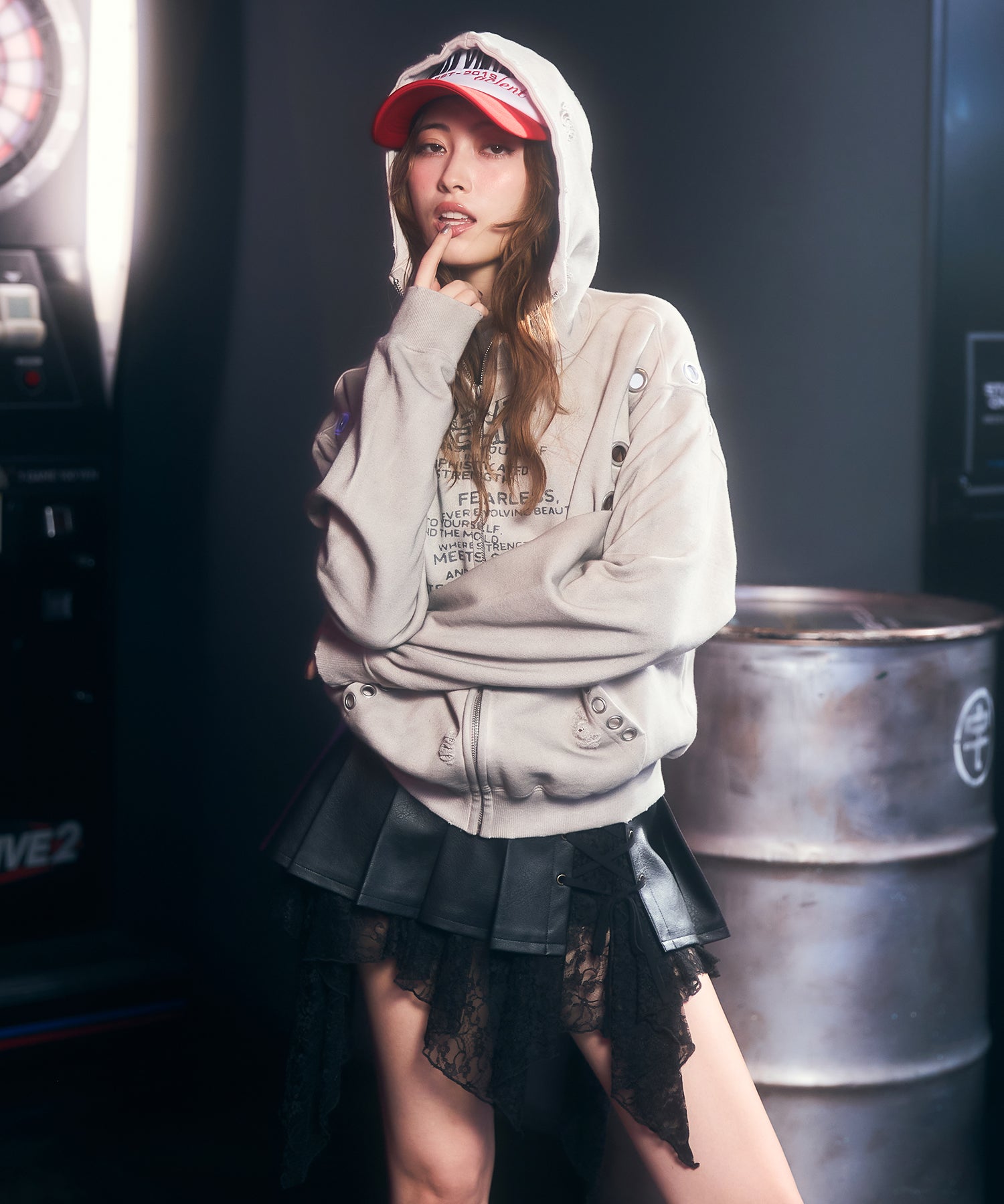 ACLENT 洋服セット売り セットアップ｜ACLENT（アクレント）