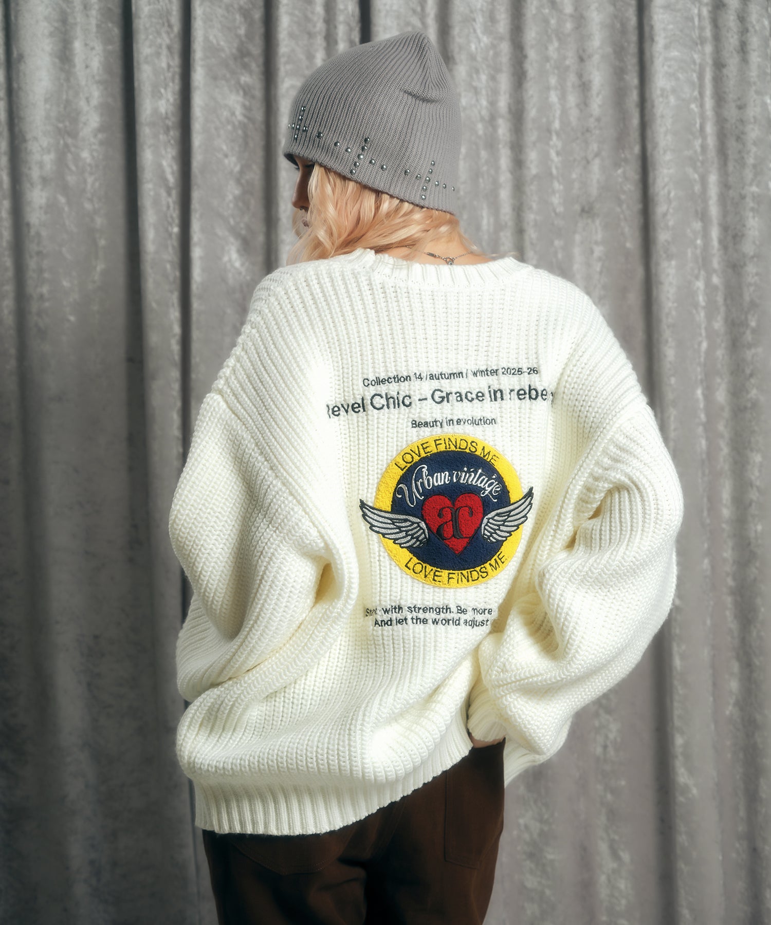 COMING SOON｜ACLENT（アクレント）