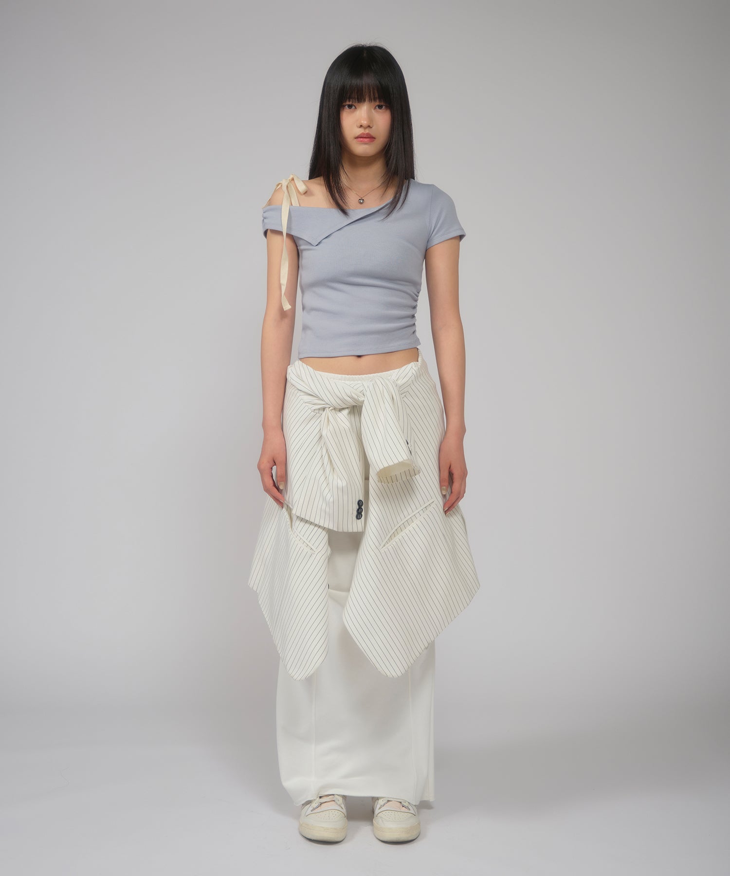 【即納】 TOPS｜ACLENT（アクレント） トップス