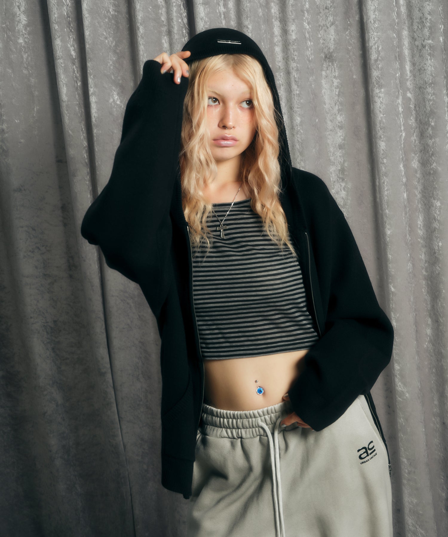 ACLENT（アクレント）ONLINE STORE