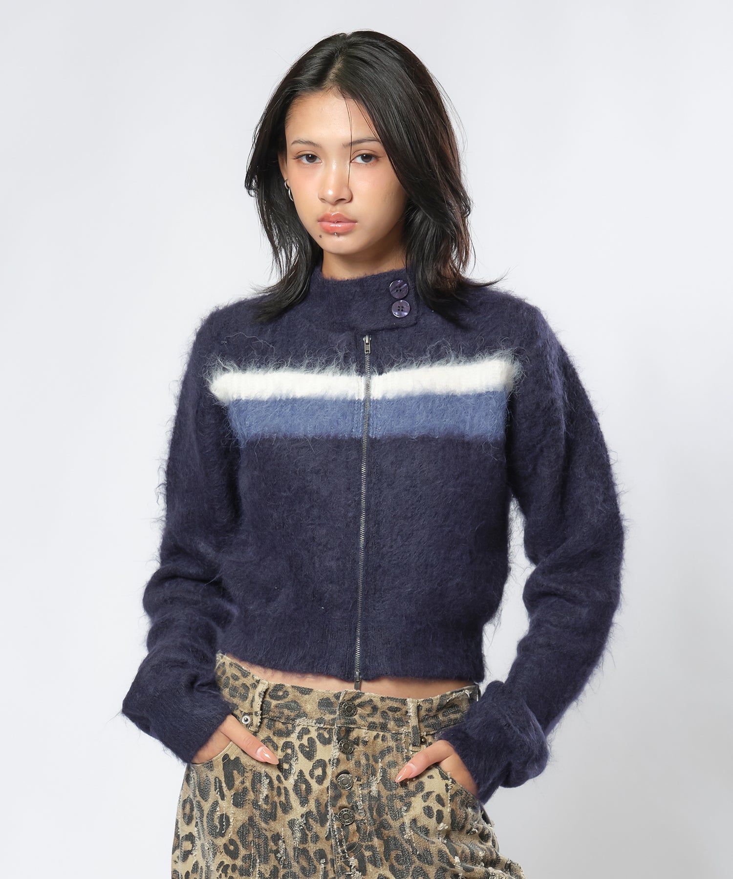 ACLENT（アクレント）ONLINE STORE