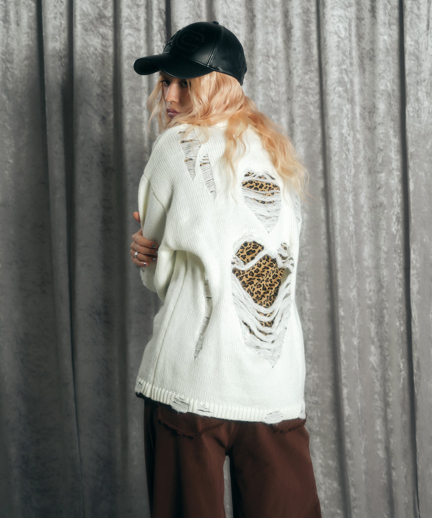 ACLENT（アクレント）ONLINE STORE